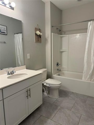 1315 YORKSHIRE COURT, Davenport, FL 33896