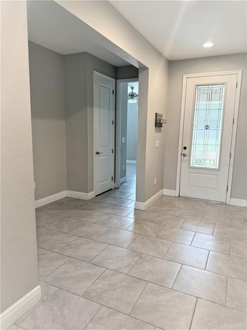 1315 YORKSHIRE COURT, Davenport, FL 33896