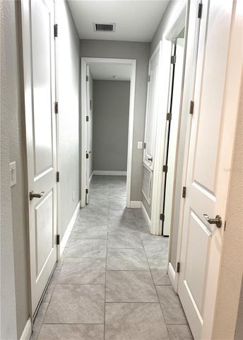 1315 YORKSHIRE COURT, Davenport, FL 33896