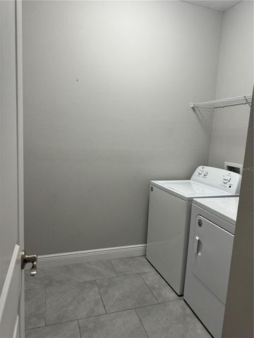 1315 YORKSHIRE COURT, Davenport, FL 33896