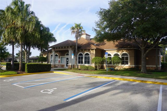 1315 YORKSHIRE COURT, Davenport, FL 33896