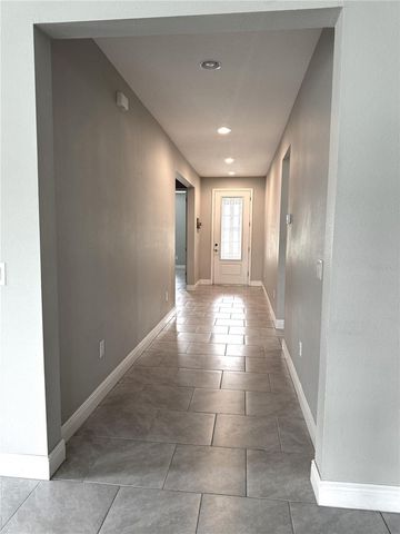 1315 YORKSHIRE COURT, Davenport, FL 33896