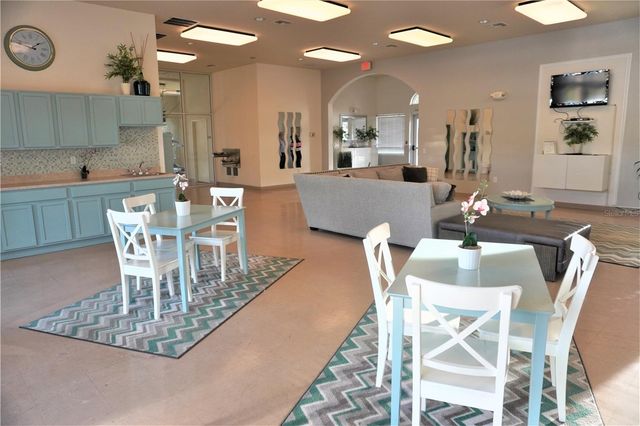 1315 YORKSHIRE COURT, Davenport, FL 33896