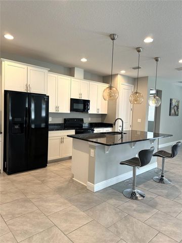 1315 YORKSHIRE COURT, Davenport, FL 33896