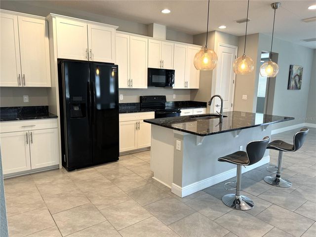 1315 YORKSHIRE COURT, Davenport, FL 33896