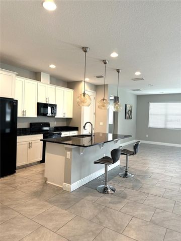 1315 YORKSHIRE COURT, Davenport, FL 33896