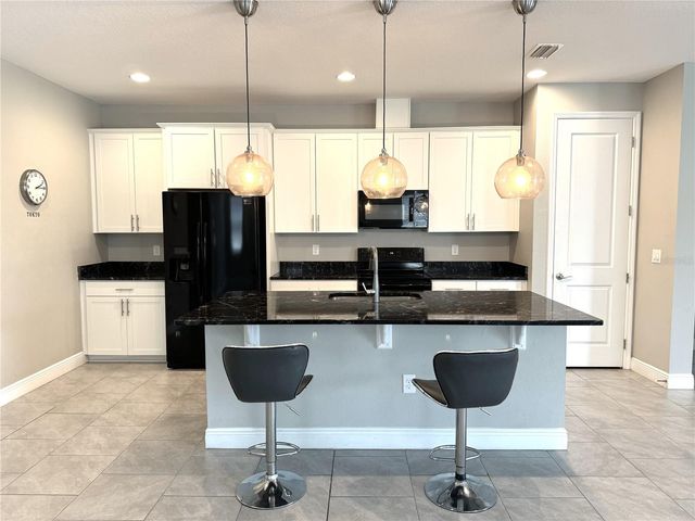 1315 YORKSHIRE COURT, Davenport, FL 33896