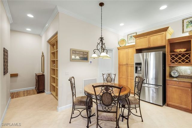 8524 Via Lungomare CIR 206, Estero, FL 33928