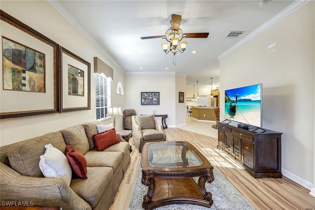 8524 Via Lungomare CIR 206, Estero, FL 33928