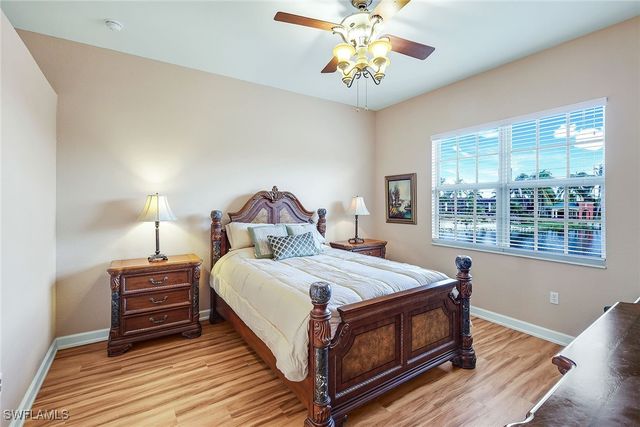 8524 Via Lungomare CIR 206, Estero, FL 33928