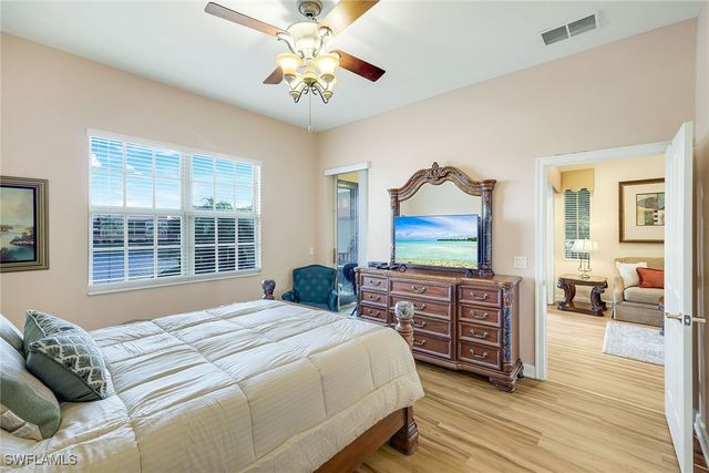 8524 Via Lungomare CIR 206, Estero, FL 33928