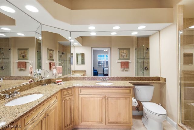 8524 Via Lungomare CIR 206, Estero, FL 33928