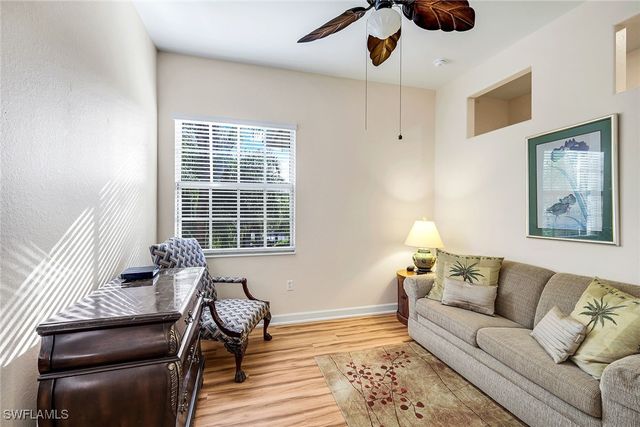 8524 Via Lungomare CIR 206, Estero, FL 33928