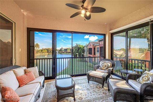 8524 Via Lungomare CIR 206, Estero, FL 33928