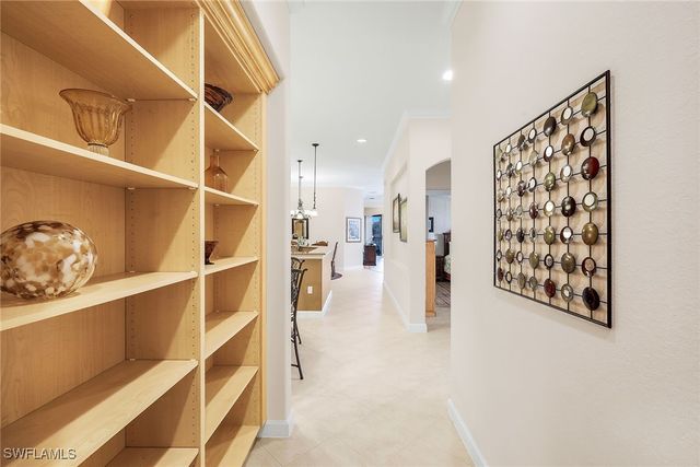 8524 Via Lungomare CIR 206, Estero, FL 33928