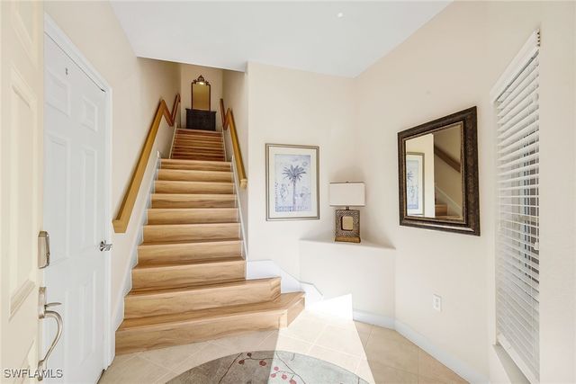 8524 Via Lungomare CIR 206, Estero, FL 33928