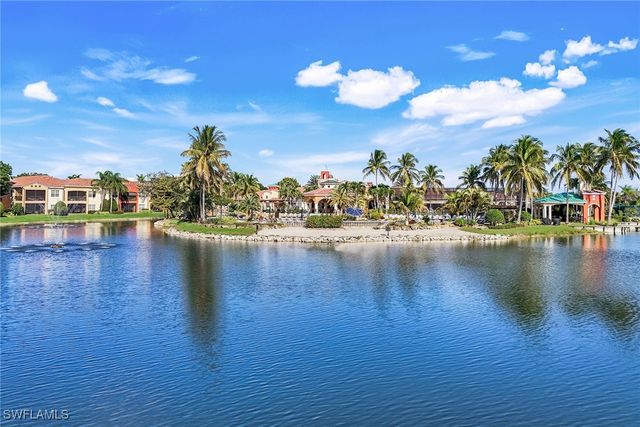 8524 Via Lungomare CIR 206, Estero, FL 33928