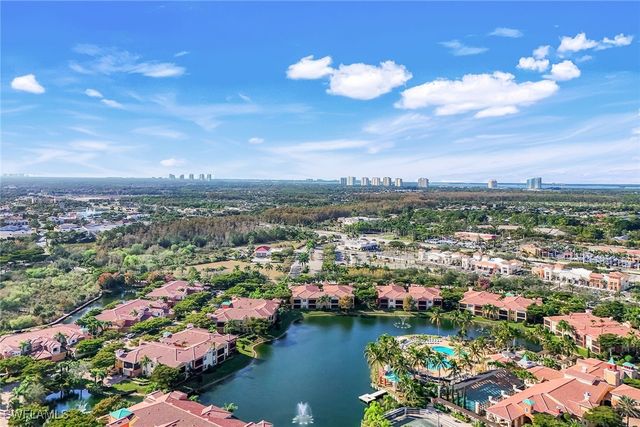 8524 Via Lungomare CIR 206, Estero, FL 33928