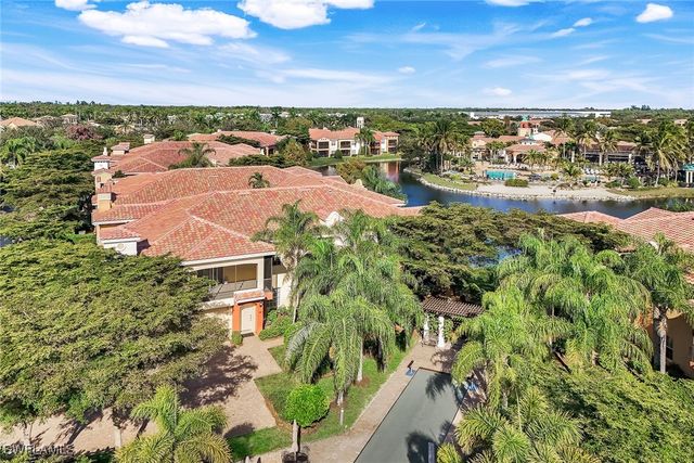 8524 Via Lungomare CIR 206, Estero, FL 33928
