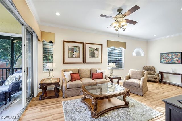 8524 Via Lungomare CIR 206, Estero, FL 33928