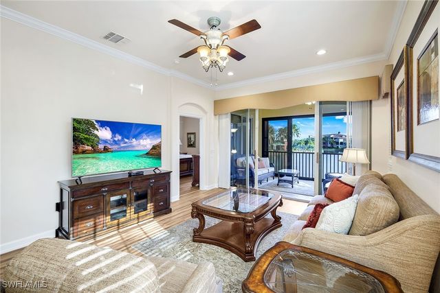 8524 Via Lungomare CIR 206, Estero, FL 33928