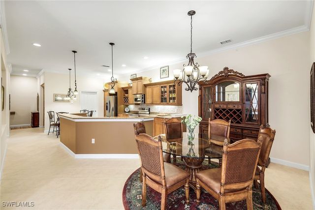 8524 Via Lungomare CIR 206, Estero, FL 33928