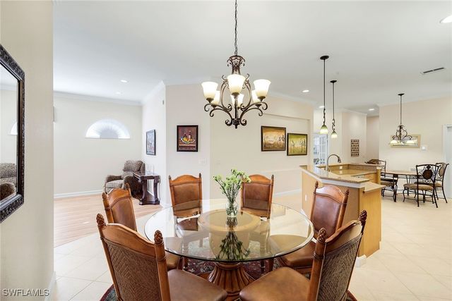 8524 Via Lungomare CIR 206, Estero, FL 33928