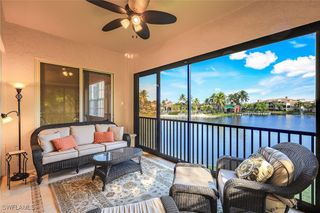 8524 Via Lungomare CIR 206, Estero, FL 33928