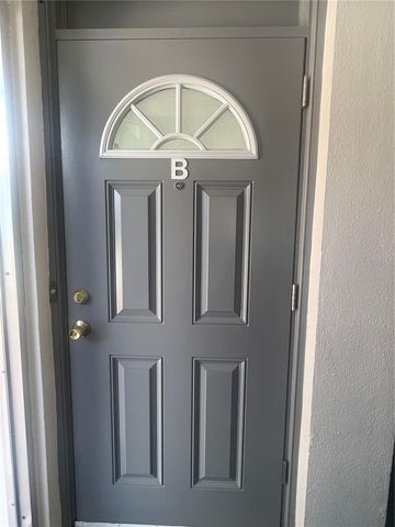 200 N BETTY LANE 1B, Clearwater, FL 33755