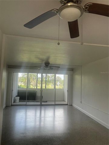 200 N BETTY LANE 1B, Clearwater, FL 33755