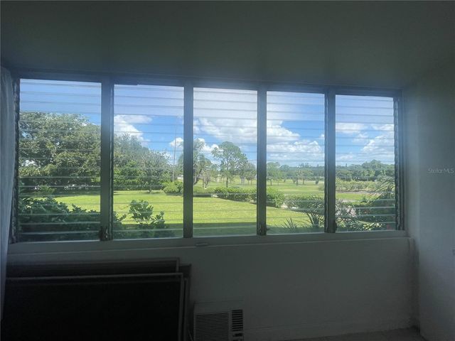200 N BETTY LANE 1B, Clearwater, FL 33755
