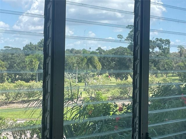200 N BETTY LANE 1B, Clearwater, FL 33755