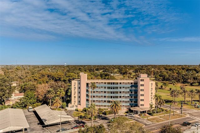 200 N BETTY LANE 1B, Clearwater, FL 33755