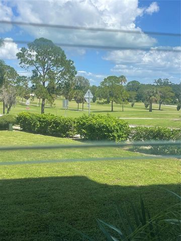 200 N BETTY LANE 1B, Clearwater, FL 33755