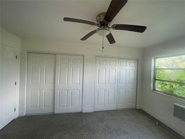 200 N BETTY LANE 1B, Clearwater, FL 33755
