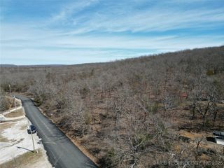 123 4214 Road, Eufaula, OK 74432