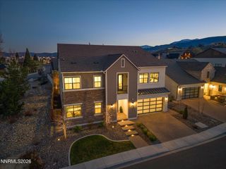 718 Marewood Trail, Reno, NV 89511