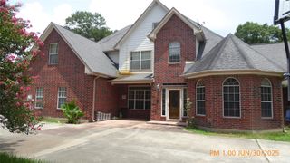 22869 Mersey Court, Porter, TX 77365
