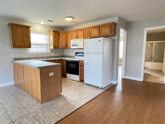 1473 Tolleson Loop, Springdale, AR 72764