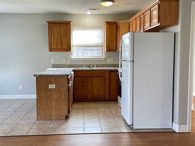 1473 Tolleson Loop, Springdale, AR 72764