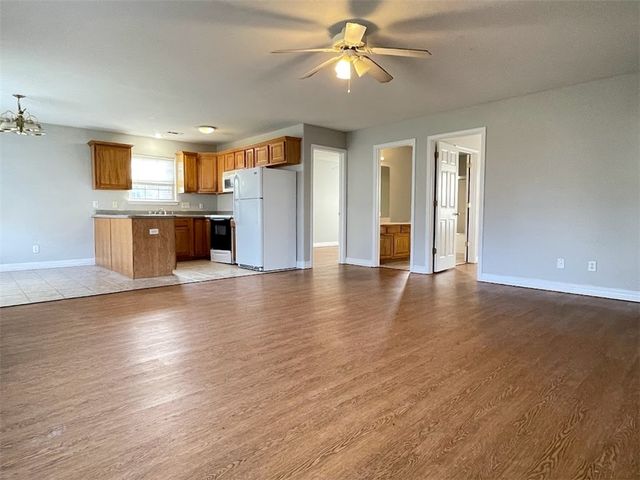 1473 Tolleson Loop, Springdale, AR 72764