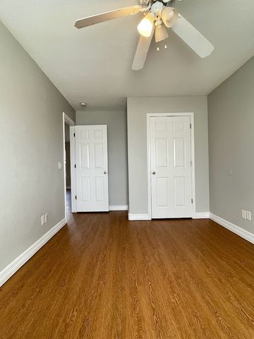 1473 Tolleson Loop, Springdale, AR 72764