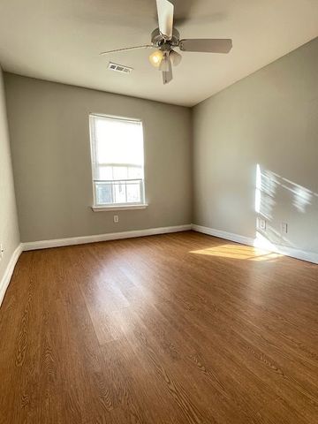 1473 Tolleson Loop, Springdale, AR 72764