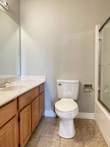 1473 Tolleson Loop, Springdale, AR 72764