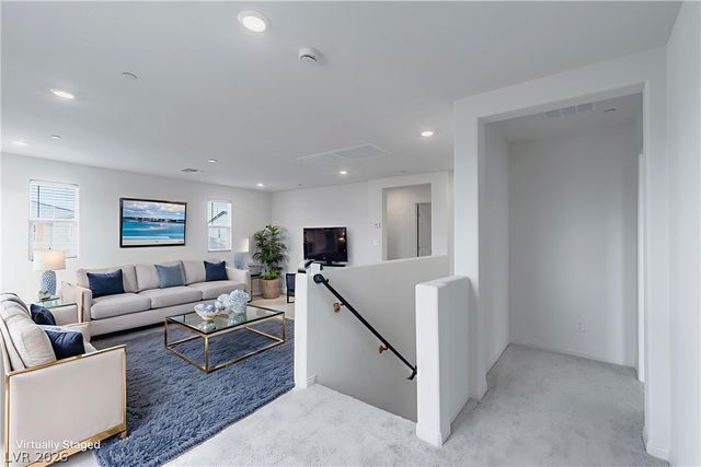 3765 Osiris Avenue, Henderson, NV 89044