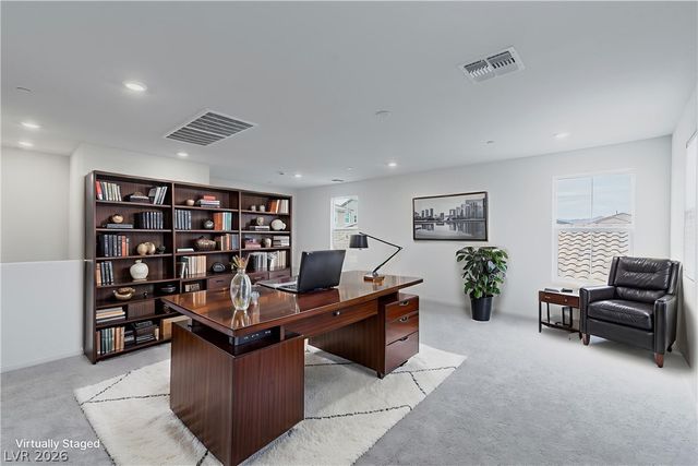 3765 Osiris Avenue, Henderson, NV 89044