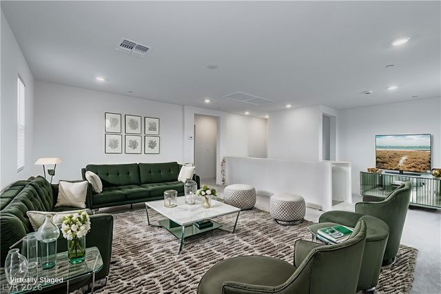 3765 Osiris Avenue, Henderson, NV 89044