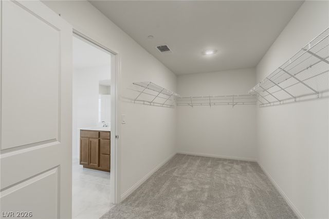 3765 Osiris Avenue, Henderson, NV 89044