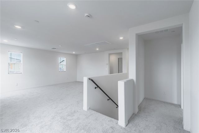 3765 Osiris Avenue, Henderson, NV 89044