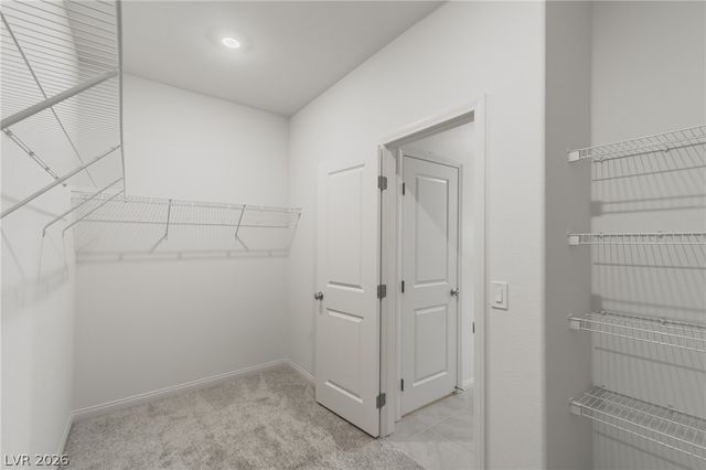 3765 Osiris Avenue, Henderson, NV 89044